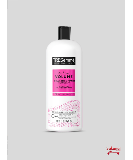 TRESEMME PREMIUM SHAMP...