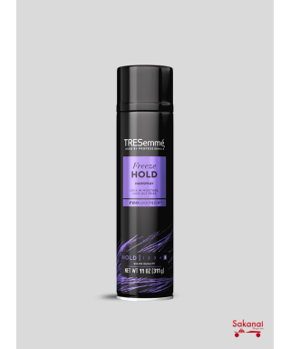 TRESEMME HAIR SPRAY FREEZE...