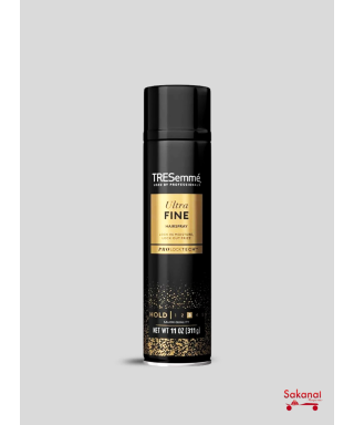 TRESEMME HAIR SPRAY ULTRA...