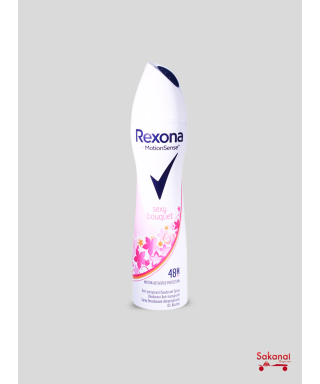 DEODORANT REXONA DEO SEXY...