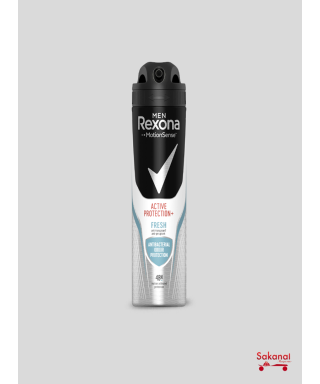 DEODORANT REXONA MEN...