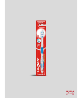 BROSSE COLGATE  CLASSIC...