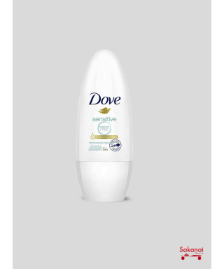 DEODORANT DOVE ROLL- ON...