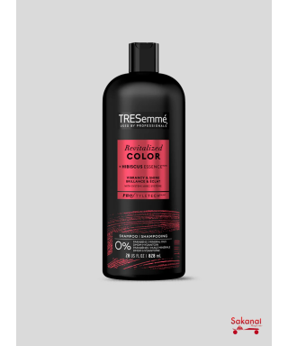 TRESEMME PREMIUM SHAMP...