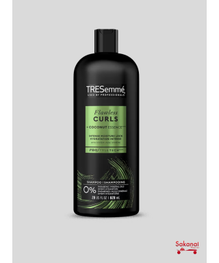 TRESEMME PREMIUM SHAMP...