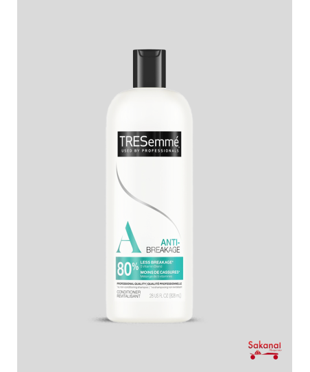 TRESEMME TRMT ANTI-RUPTURE...