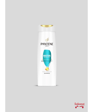 PANTENE SHAMPOING MOISTURE...