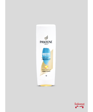 PANTENE CONDITIONER...