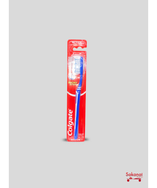 BROSSE COLGATE ANTI CAVITY...