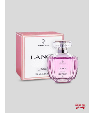 100ML-3.3FL.0Z LANCY DC...