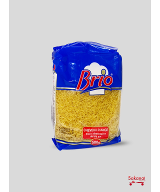 VERMICELLE BRIO 500G