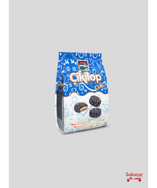 BISCUIT CIKILOP CUK 130G