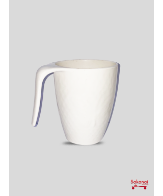 RELIZANNE NO.305 MELAMINE BOCK