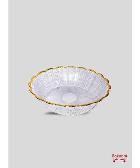 VAISSELLE ASSIETTE...