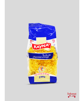 VERMICELLE KHAYMA 500G