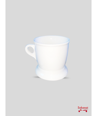 VAISSELLE BOCK CERAMIC MUG...