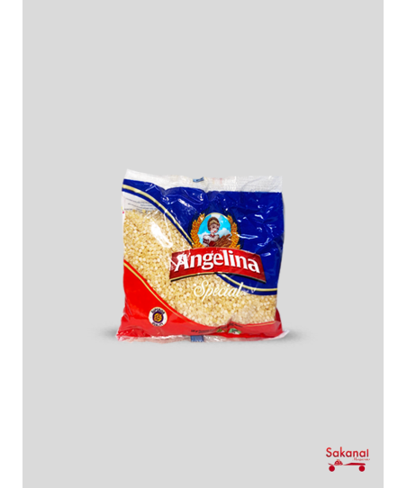 MOUHAMSA PLOMB ANGELINA 250G