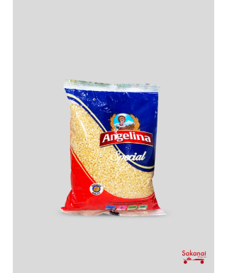 MOUHAMSA PLOMB ANGELINA 500G