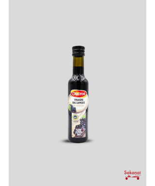 DUCROS VINAIGRE BALSAMIQUE...