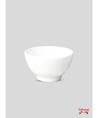 VAISSELLE BOL MELAMINE ROND...