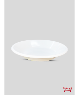 VAISSELLE BOL MELAMINE...