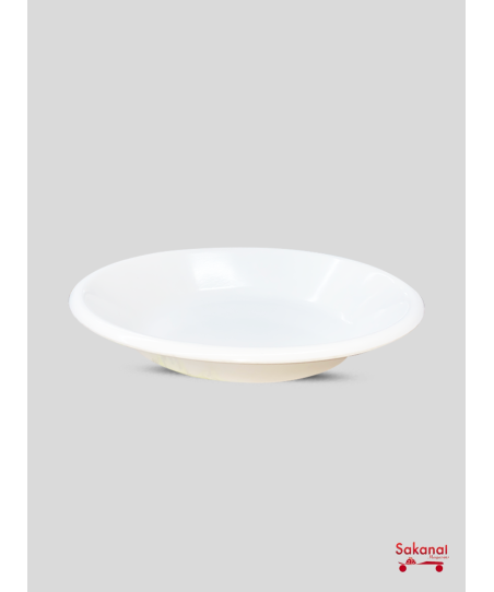VAISSELLE BOL MELAMINE...