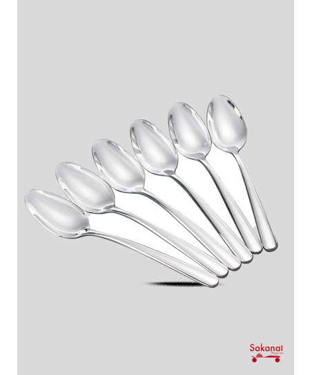 VAISSELLE CUILLERE A SOUPE...