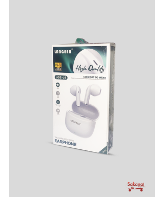 CASQUE BLUETOOTH ARIPOD...