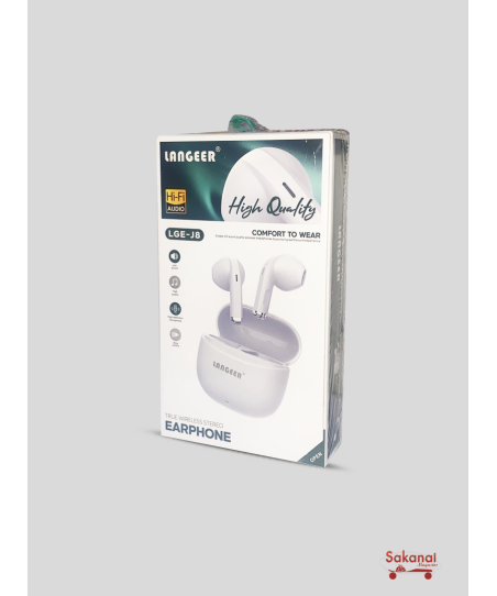 CASQUE BLUETOOTH ARIPOD...