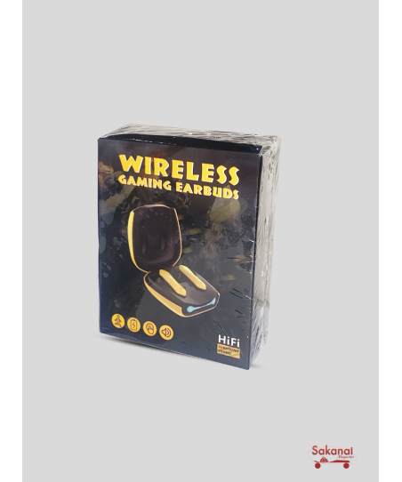 CASQUE BLUETOOTH ARIPOD...