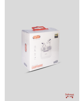 CASQUE BLUETOOTH ARIPOD...