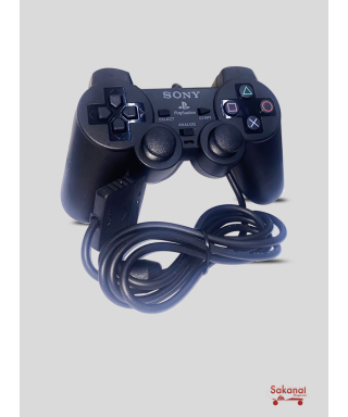 MANETTE SONY BONDING...