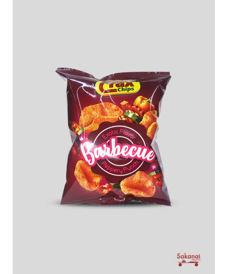 CHIPS CRAX BOWL EXOTIC...