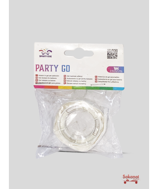 AUTOCOLLANTS EN GEL POUR...