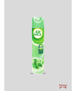 DESODORISANT AIR WICK...