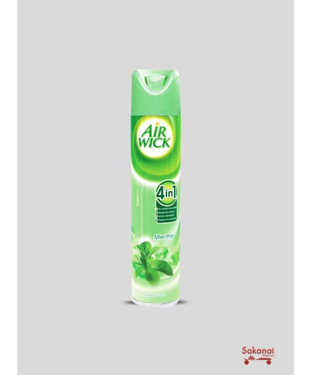 DESODORISANT AIR WICK...