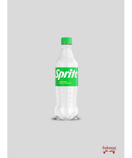 BOISSON GAZEUSE SPRITE 35CL