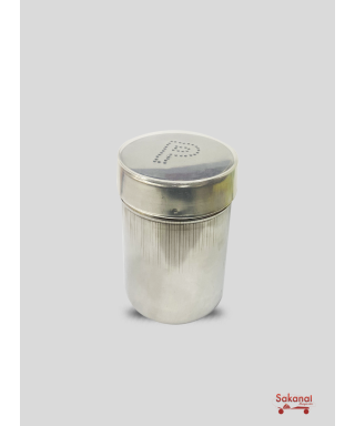 SALIER INOX MARVEL