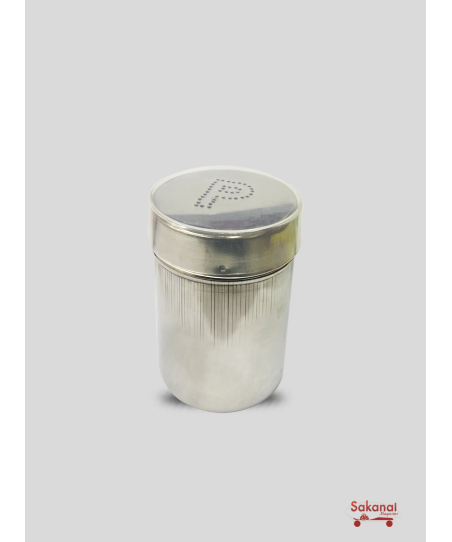 SALIER INOX MARVEL