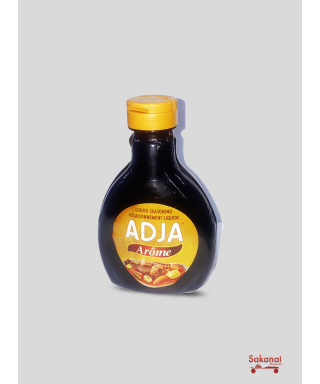 AROME ADJA 220ML