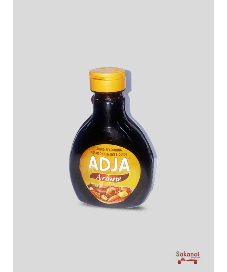 AROME ADJA 220ML