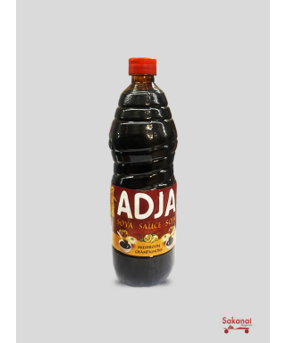 SAUCE SOJA ADJA 880ML