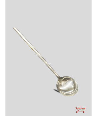 VAISSELLE LOUCHE INOX GM 8...