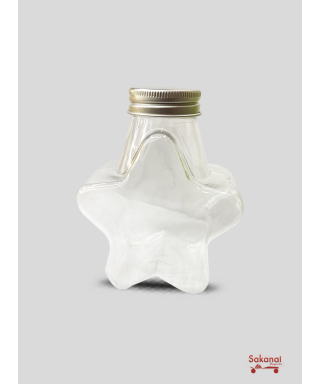 VAISSELLE BOUTEILLE DE JUS...