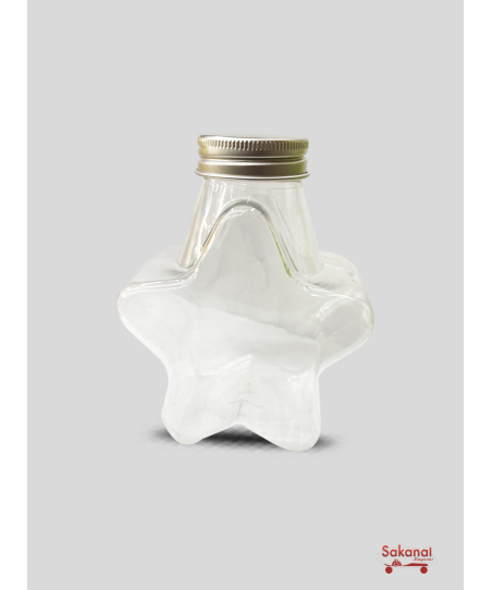 VAISSELLE BOUTEILLE DE JUS...