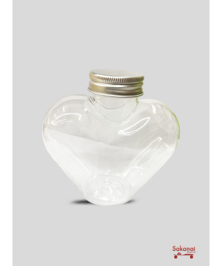 VAISSELLE BOUTEILLE DE JUS...