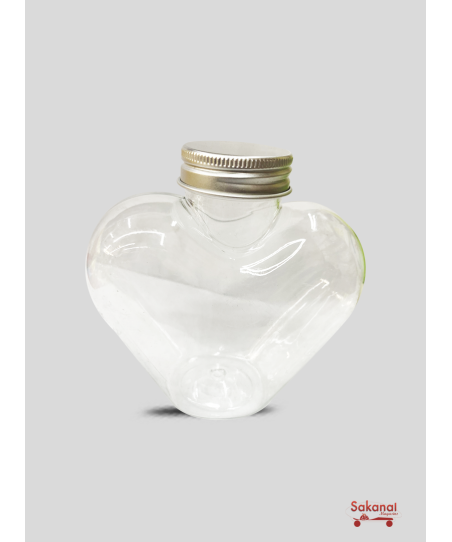 VAISSELLE BOUTEILLE DE JUS...
