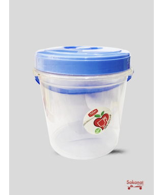 SEAU A GATEAUX 2.5L