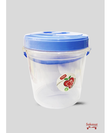 SEAU A GATEAUX 2.5L