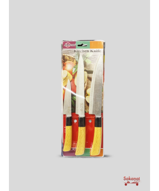 VAISSELLE COUTEAU DE...